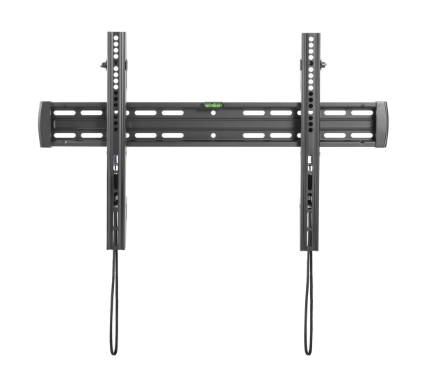 VIGGO DESIGN Uchwyt TV WML-9050-TS Slim 37-90 Cali - 1457499 - zdjęcie